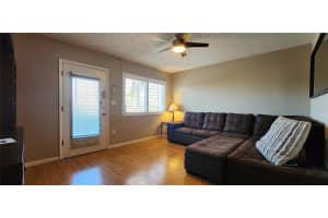 8075 112TH STREET, SEMINOLE, FL 33772 - MLS#MFRTB8457015