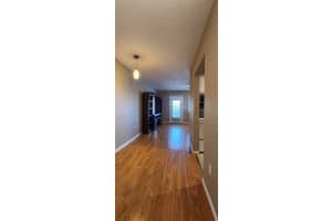 8075 112TH STREET, SEMINOLE, FL 33772 - MLS#MFRTB8457015