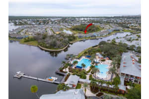 5413 WISHING ARCH DRIVE, APOLLO BEACH, FL 33572 - MLS#MFRTB8457016