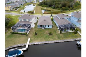 5413 WISHING ARCH DRIVE, APOLLO BEACH, FL 33572 - MLS#MFRTB8457016