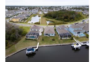 5413 WISHING ARCH DRIVE, APOLLO BEACH, FL 33572 - MLS#MFRTB8457016