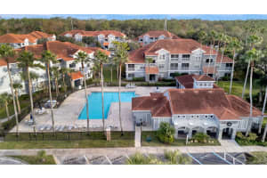 18001 RICHMOND PLACE DRIVE, TAMPA, FL 33647 - MLS#MFRTB8457019