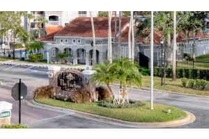 18001 RICHMOND PLACE DRIVE, TAMPA, FL 33647 - MLS#MFRTB8457019