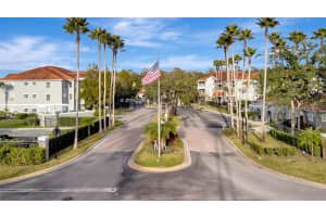 18001 RICHMOND PLACE DRIVE, TAMPA, FL 33647 - MLS#MFRTB8457019