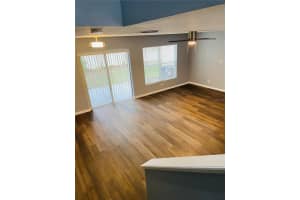 11658 MANGO RIDGE BOULEVARD, SEFFNER, FL 33584 - MLS#MFRTB8457020