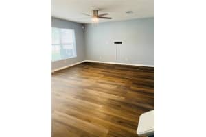 11658 MANGO RIDGE BOULEVARD, SEFFNER, FL 33584 - MLS#MFRTB8457020