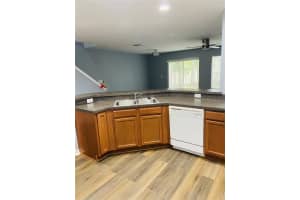 11658 MANGO RIDGE BOULEVARD, SEFFNER, FL 33584 - MLS#MFRTB8457020