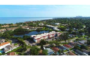 1860 MASSACHUSETTS AVENUE, ST PETERSBURG, FL 33703 - MLS#MFRTB8457021