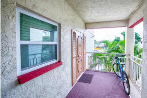 1860 MASSACHUSETTS AVENUE, ST PETERSBURG, FL 33703 - MLS#MFRTB8457021