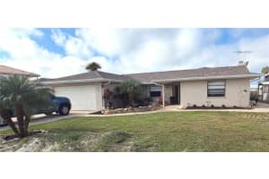 9903 San Sebastian Way, PORT RICHEY 9903 San Sebastian Way, PORT RICHEY