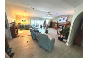 9903 SAN SEBASTIAN WAY, PORT RICHEY, FL 34668 - MLS#MFRTB8457022