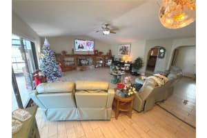 9903 SAN SEBASTIAN WAY, PORT RICHEY, FL 34668 - MLS#MFRTB8457022