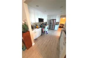 9903 SAN SEBASTIAN WAY, PORT RICHEY, FL 34668 - MLS#MFRTB8457022