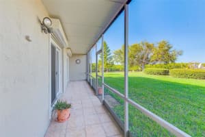 8801 BAY POINTE DRIVE, TAMPA, FL 33615 - MLS#MFRTB8457024