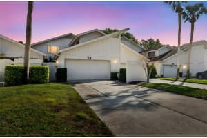 486 LAKEVIEW DRIVE, PALM HARBOR, FL 34683 - MLS#MFRTB8457025