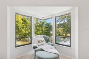 486 LAKEVIEW DRIVE, PALM HARBOR, FL 34683 - MLS#MFRTB8457025