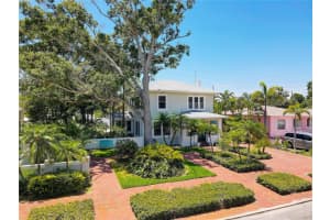 4742 13th Ave N, ST PETERSBURG 4742 13th Ave N, ST PETERSBURG