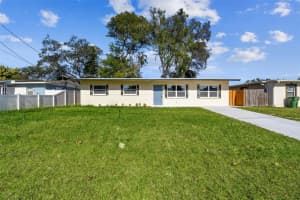 2133 RAMBLA STREET, TAMPA, FL 33612 - MLS#MFRTB8457027