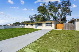 2133 RAMBLA STREET, TAMPA, FL 33612 - MLS#MFRTB8457027