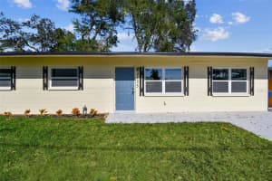2133 RAMBLA STREET, TAMPA, FL 33612 - MLS#MFRTB8457027