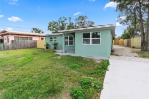 2708 NASSAU STREET, TAMPA, FL 33607 - MLS#MFRTB8457028