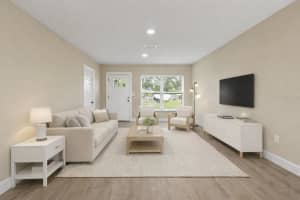 2708 NASSAU STREET, TAMPA, FL 33607 - MLS#MFRTB8457028