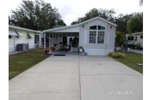 47 PALAMINO PATH, RIVER RANCH, FL 33867 - MLS#MFRTB8457032