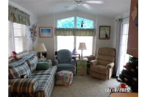 47 PALAMINO PATH, RIVER RANCH, FL 33867 - MLS#MFRTB8457032