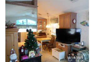 47 PALAMINO PATH, RIVER RANCH, FL 33867 - MLS#MFRTB8457032