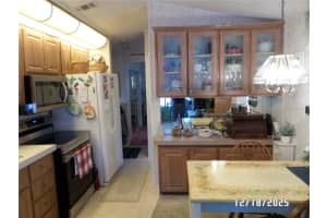 47 PALAMINO PATH, RIVER RANCH, FL 33867 - MLS#MFRTB8457032