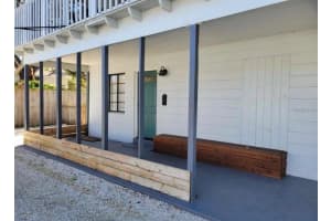 300 20TH AVENUE, ST PETERSBURG, FL 33705 - MLS#MFRTB8457035