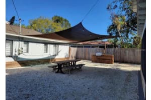 300 20TH AVENUE, ST PETERSBURG, FL 33705 - MLS#MFRTB8457035