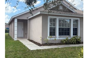 6518 BRIDGECREST DRIVE, LITHIA, FL 33547 - MLS#MFRTB8457036