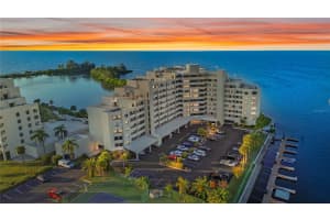 6035 SEA RANCH DRIVE, HUDSON, FL 34667 - MLS#MFRTB8457037