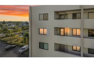 6035 SEA RANCH DRIVE, HUDSON, FL 34667 - MLS#MFRTB8457037