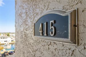 6035 SEA RANCH DRIVE, HUDSON, FL 34667 - MLS#MFRTB8457037