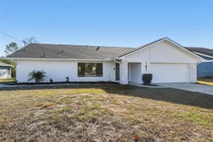 5248 FROST ROAD, SPRING HILL, FL 34606 - MLS#MFRTB8457038