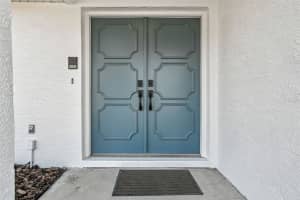 5248 FROST ROAD, SPRING HILL, FL 34606 - MLS#MFRTB8457038