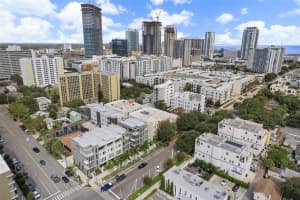 523 4TH AVENUE, ST PETERSBURG, FL 33701 - MLS#MFRTB8457040