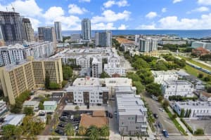 523 4TH AVENUE, ST PETERSBURG, FL 33701 - MLS#MFRTB8457040