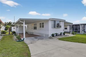 38644 Remora Ave, ZEPHYRHILLS 38644 Remora Ave, ZEPHYRHILLS