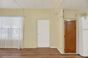 38644 REMORA AVENUE, ZEPHYRHILLS, FL 33542 - MLS#MFRTB8457043