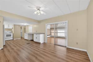 38644 REMORA AVENUE, ZEPHYRHILLS, FL 33542 - MLS#MFRTB8457043