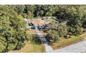 6907 CREEK DRIVE, TAMPA, FL 33615 - MLS#MFRTB8457045