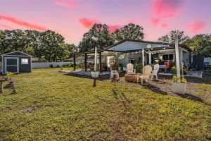 6907 CREEK DRIVE, TAMPA, FL 33615 - MLS#MFRTB8457045