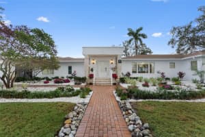 115 RAFAEL BOULEVARD, ST PETERSBURG, FL 33704 - MLS#MFRTB8457046