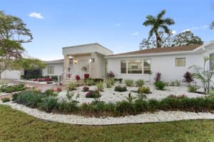 115 RAFAEL BOULEVARD, ST PETERSBURG, FL 33704 - MLS#MFRTB8457046