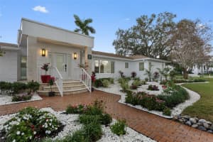 115 RAFAEL BOULEVARD, ST PETERSBURG, FL 33704 - MLS#MFRTB8457046