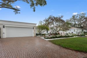 115 RAFAEL BOULEVARD, ST PETERSBURG, FL 33704 - MLS#MFRTB8457046