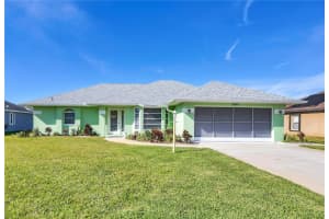 5840 Taylor Rd, VENICE